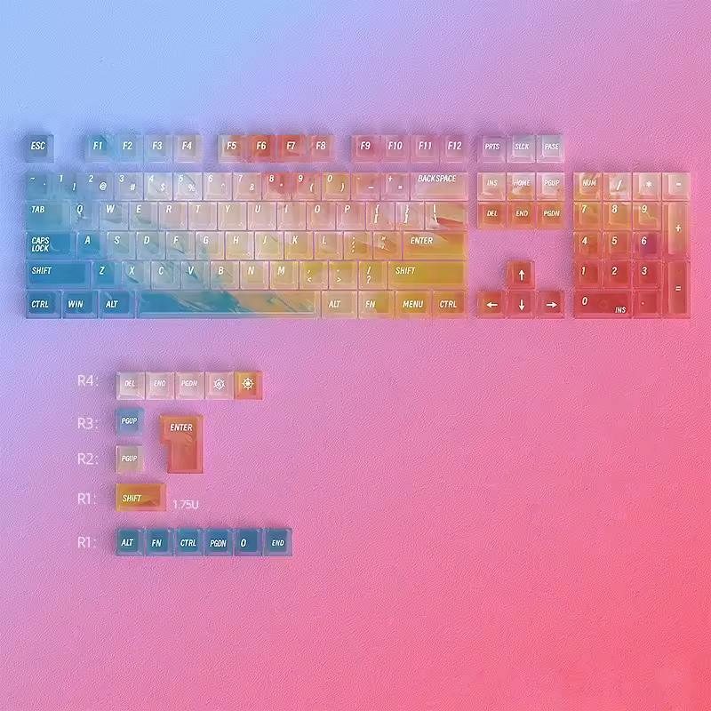 cross_colorful