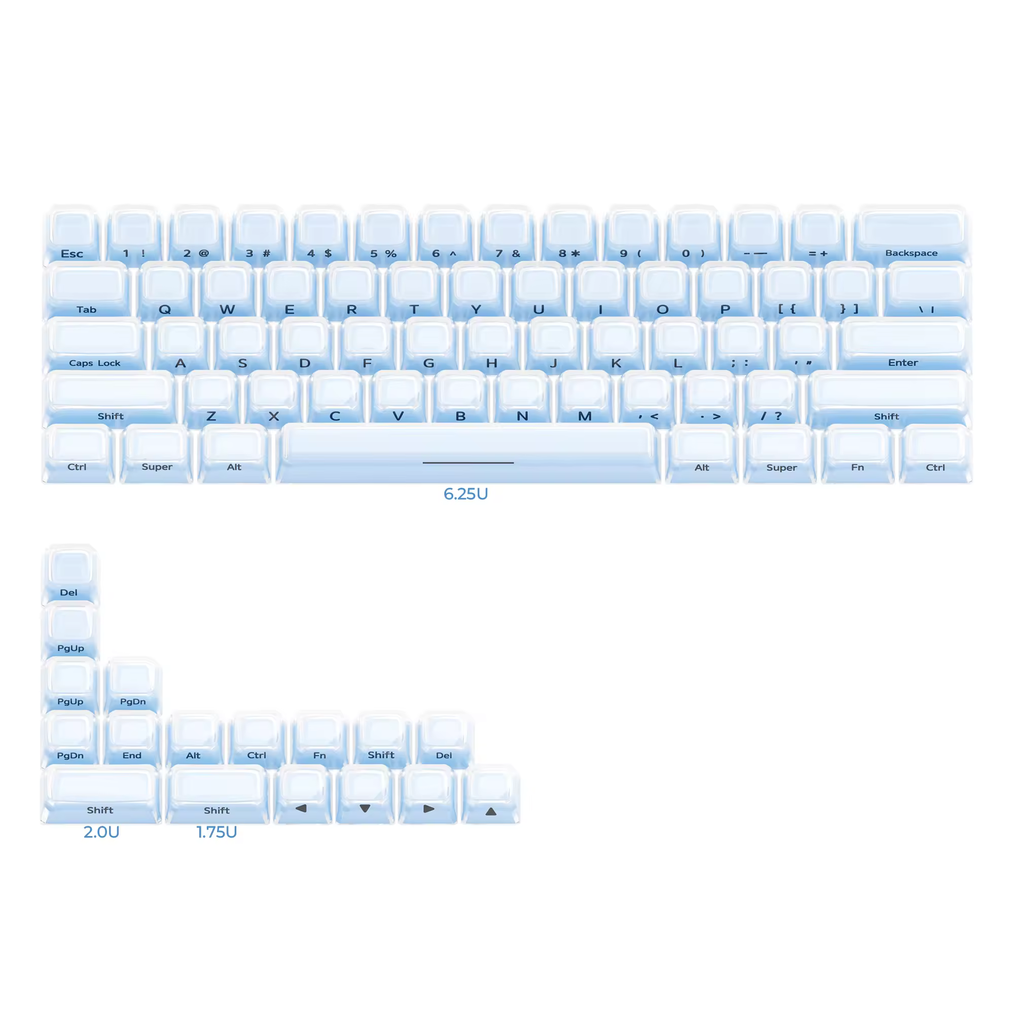 jelly_blue