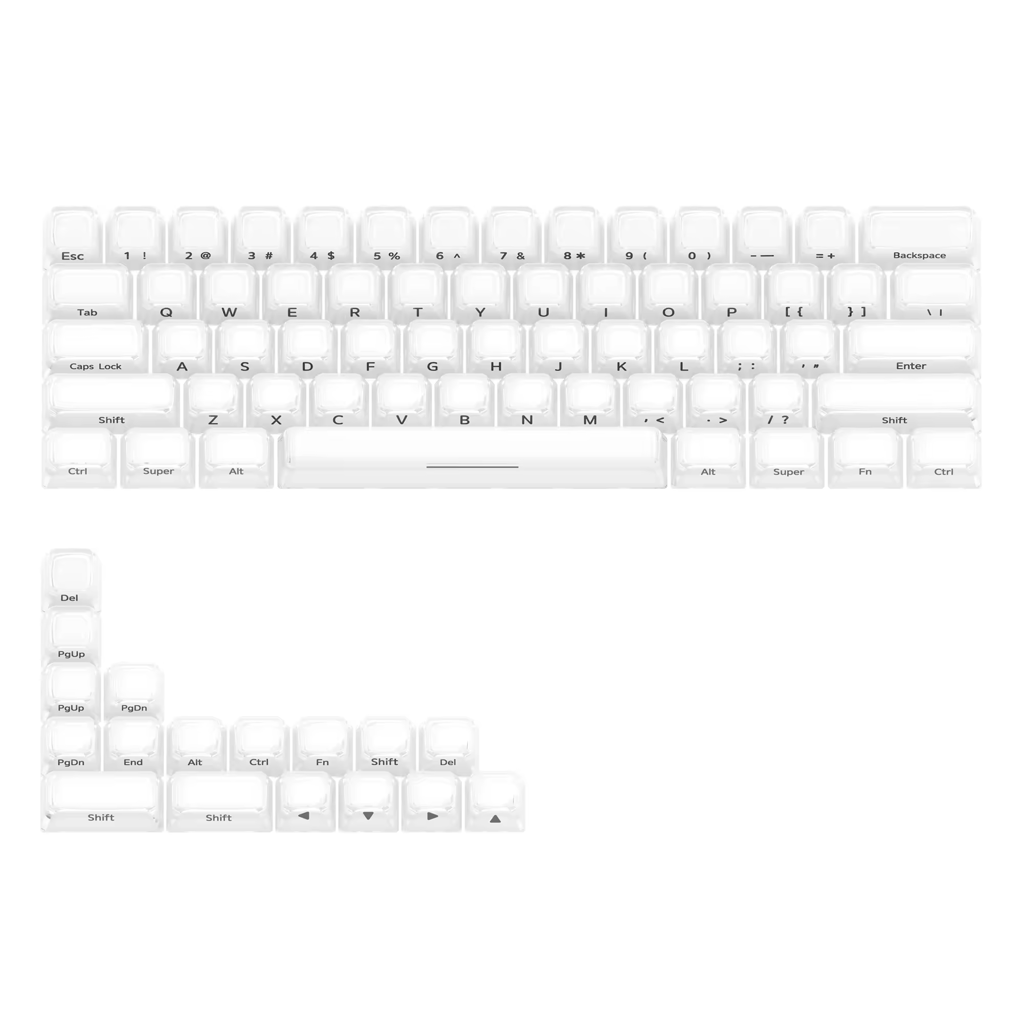 jelly_white